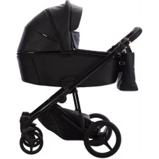 Универсальная коляска Bebetto Loren Premium Gloss 01